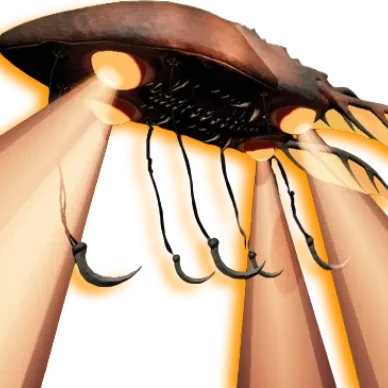 サーチライト