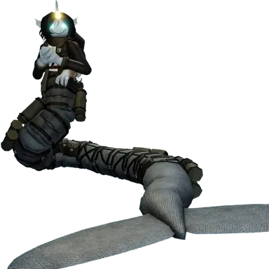 Profile image of セバス