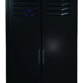 Profile image of 虚空塊の水たまり