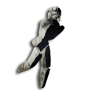 Profile image of ウォール・ドウェラー