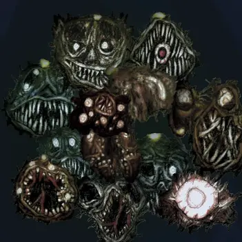 Profile image of ミニウム