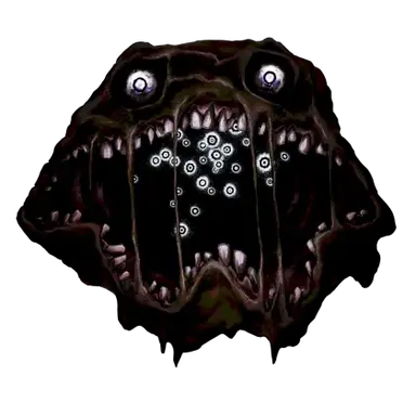 Profile image of パンデモニウム