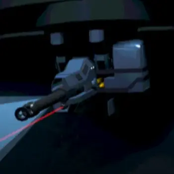 Profile image of 内部防御システム