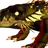 忌まわしいもの