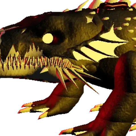 忌まわしいもの