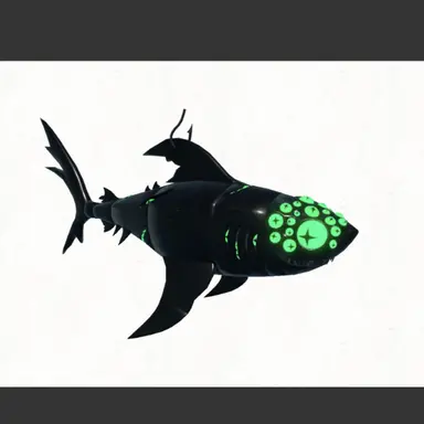 Profile image of アイフェイス