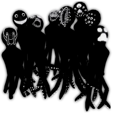 Profile image of スクイドル