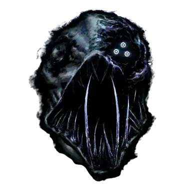 Profile image of ブリッツ