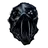 ブリッツ