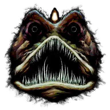 Profile image of ブロガー