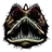 ブロガー