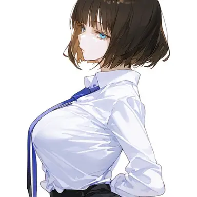 Profile image of 五十嵐芽衣奈