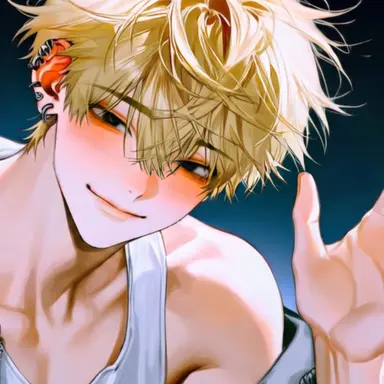 Profile image of ヤマト