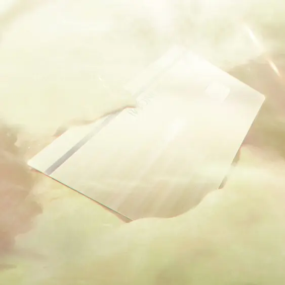 ActiveBid6745의 Sunaookami Shiroko (Devastated)