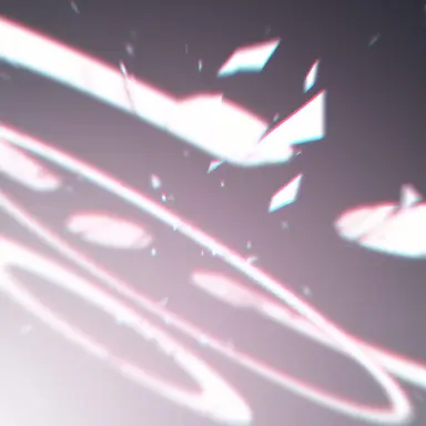 Profile image of Hoshino