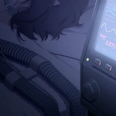 Profile image of Ayane