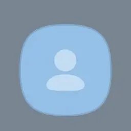 Profile image of 야생 유튜버