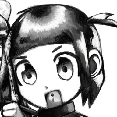 Profile image of りこ