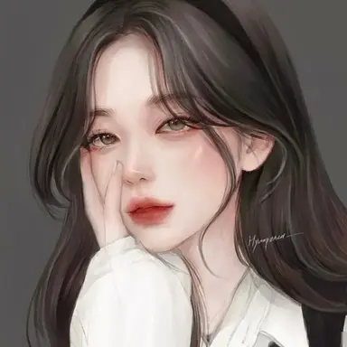 Profile image of 지유