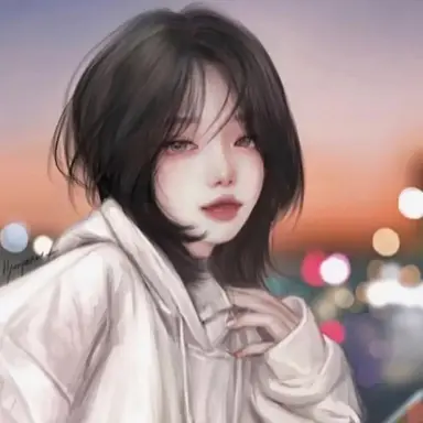 Profile image of 지후