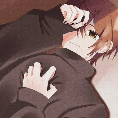 Profile image of うり