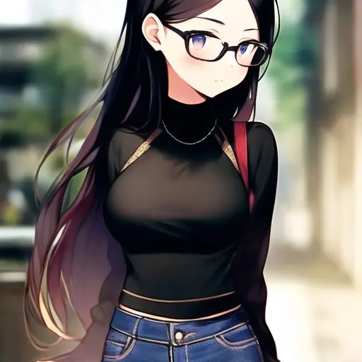 GGGURADUCK의 이민서