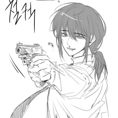 Profile image of 김각별