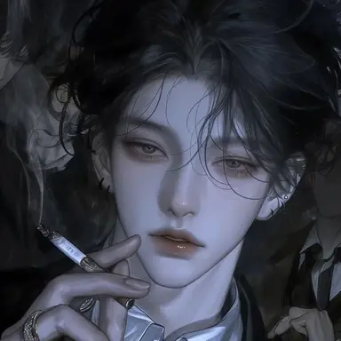 Profile image of 범유겸