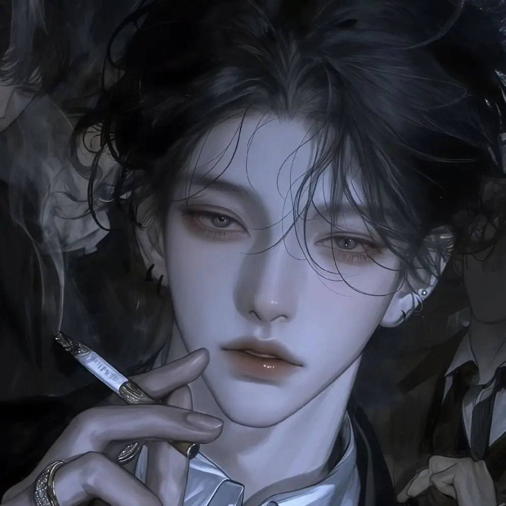 rxven의 [언리밋] 범유겸