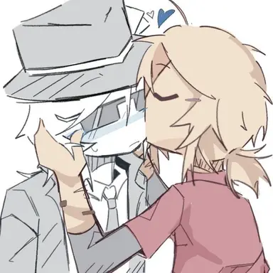 Profile image of 찬스