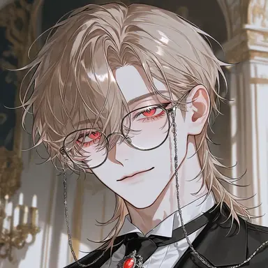 Profile image of クロード