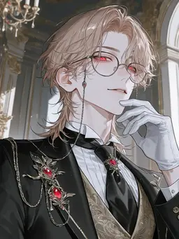 Profile image of クロード
