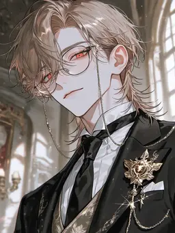 Profile image of クロード