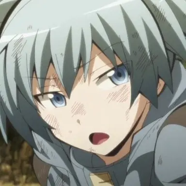 Profile image of 潮田渚