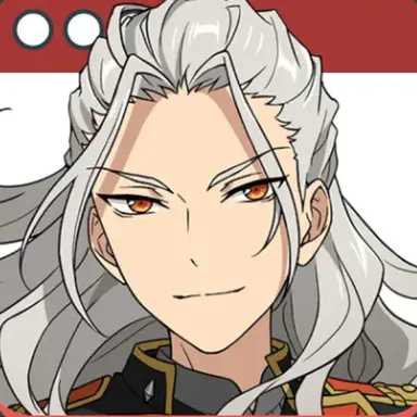 Profile image of 乱凪砂