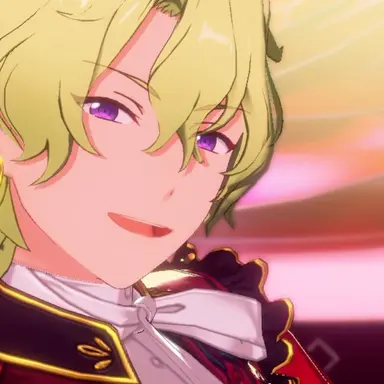 Profile image of 巴日和