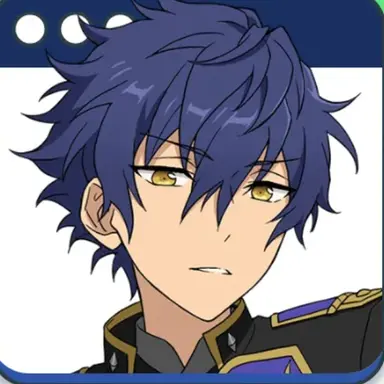 Profile image of 漣ジュン