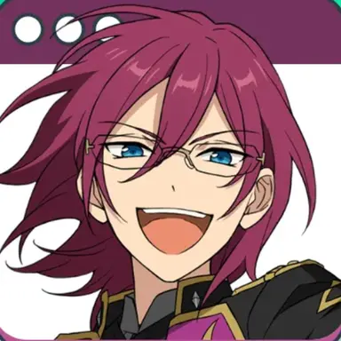 Profile image of 七種茨