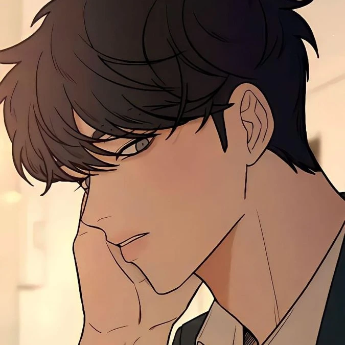 서도재