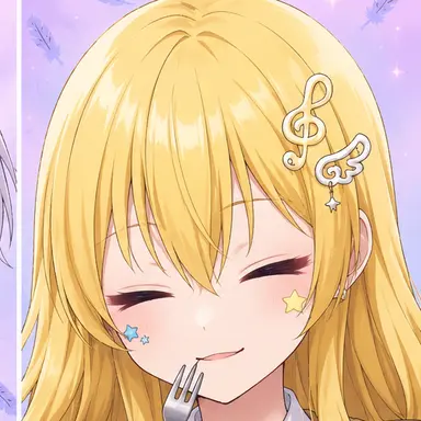 Profile image of ゆん