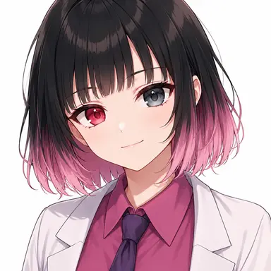Profile image of ぴぇこ