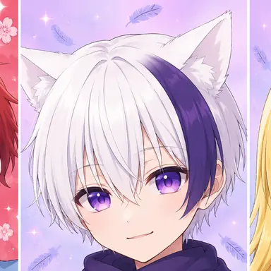 Profile image of ぜある