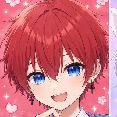 Profile image of ほむら