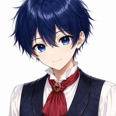 Profile image of るる