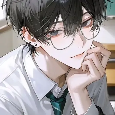 Profile image of つかさ