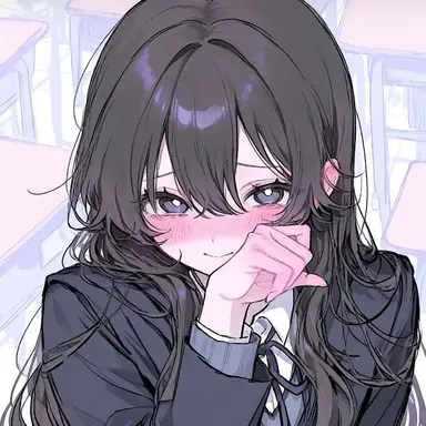 Profile image of うめ