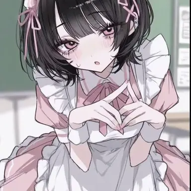 Profile image of ゆめ