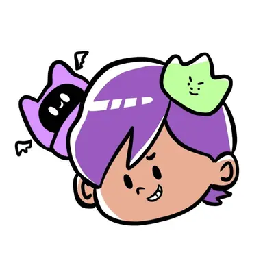 Profile image of 山本