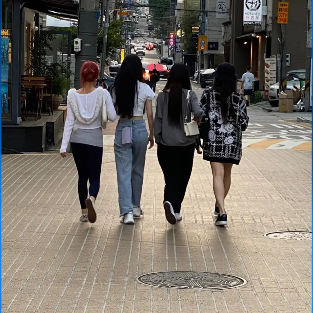 LSW8131의 에스파