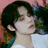 최연준